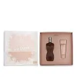 Jean Paul Gaultier Classique EDT 100 ml + BL 75 ml N