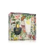 Lolita Lempicka Mon Premier Parfum EDP 30 ml + BL 50 ml N