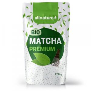 Matcha Premium BIO 250 g