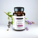 Neobotanics Meno-Balance (60 kapszula) - a menopauza alatti kényelemért