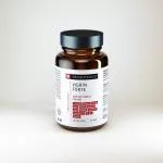 Neobotanics Vigrin Forte X9 (90 kapszula) - az állóképességért és a vitalitásért