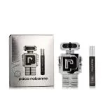 Paco Rabanne Phantom EDT 100 ml + EDT 20 ml Férfiaknak