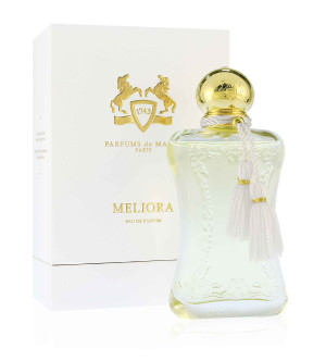 Parfums de Marly Parfums de Marly Meliora parfémovaná voda pro ženy