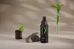 Kvitok Tisztító arctoner - BALANCE 80 ml