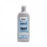 Bio-D Hipoallergén mosogatószer (750 ml)