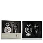 Rabanne Phantom EDT 100 ml + SG 100 ml Férfiaknak