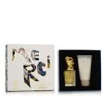 Sisley Eau du Soir EDP 30 ml + BC 50 ml N