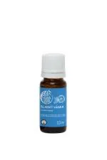 Tierra Verde Sweet Breeze - BIO illóolajok keveréke (üveg flakon 10 ml)