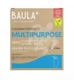 Baula Starter Kit Univerzális és üveg tabletta palack 750 ml mosószerhez