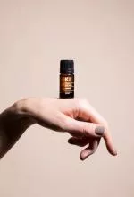 You & Oil KI Bioactive Blend - Warts (5 ml) - segít a szemölcsök eltávolításában