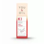 You & Oil KI Bioaktív keverék - Nedves köhögés (5 ml)