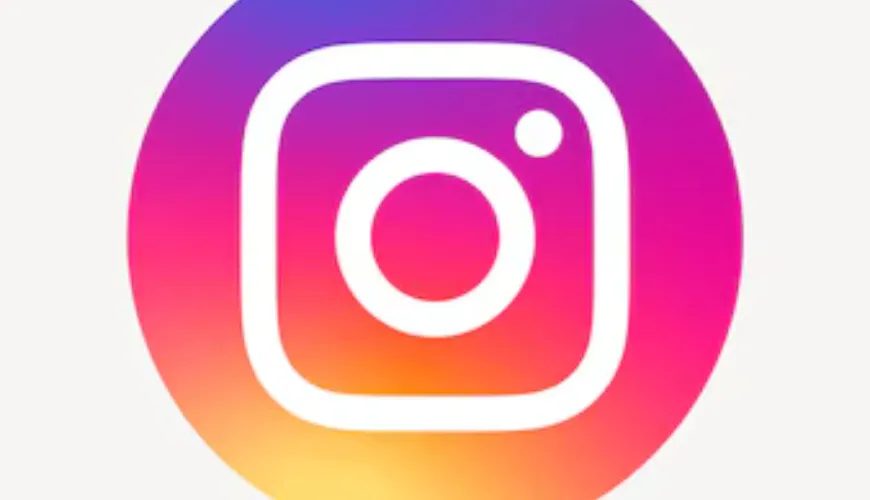 Hogyan lehet könnyen deaktiválni az Instagram-fiókot