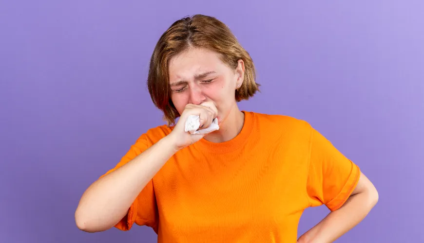 Hogyan előzzük meg az öblítővel szembeni allergiát és védjük a bőrt