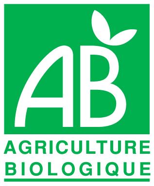 AGRICULTURE BIOLOGIQUE