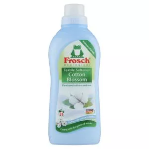 Frosch Avivage Cotton Flower (ECO hipoallergén, 750ml)
