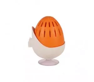 Ecoegg Tartó a tojás mosásához