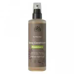 Urtekram Rozmaring kondicionáló spray 200ml BIO, VEG