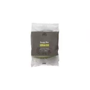 Urtekram Olíva szappan 3x150g BIO, VEG