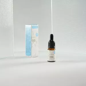 Kvitok Arcszérum - Azelainsav 10ml
