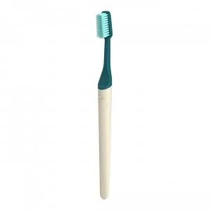 TIO BRUSH fogkefe (puha) - Living Ocean